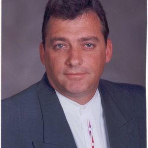 Meet your Posher, Larry